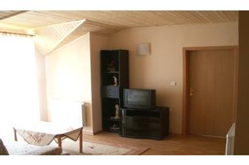 Pension de famille Prosiek 5